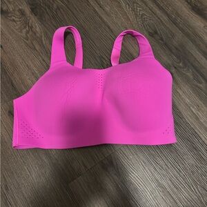 Victoria’s Secret Sports Bra 38D
